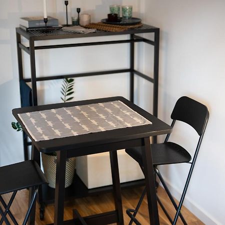 Val Maistro Apartment זאדאר מראה חיצוני תמונה